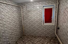 Apartament 3 camere, 66 mp, zona Titan