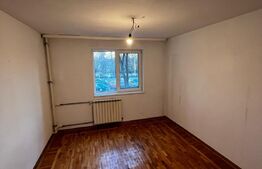 Apartament 3 camere, 66 mp, zona Titan