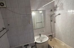 Apartament 3 camere, 66 mp, zona Titan