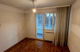 Apartament 3 camere, 66 mp, zona Titan