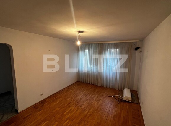 Apartament de vânzare 3 camere Titan - 104748AV | BLITZ București | Poza2
