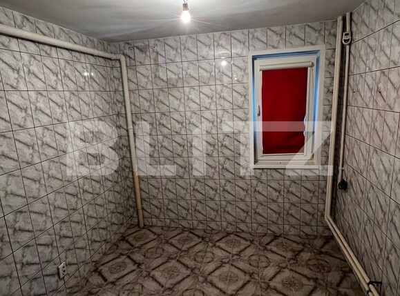 Apartament de vânzare 3 camere Titan - 104748AV | BLITZ București | Poza1