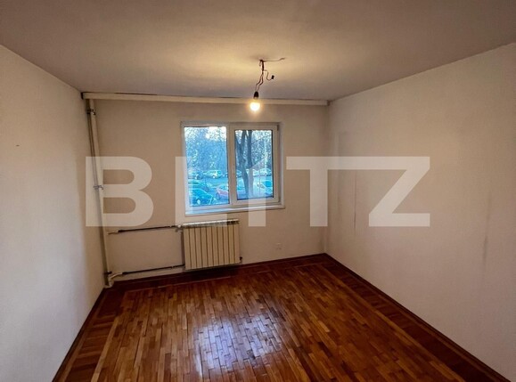Apartament de vânzare 3 camere Titan - 104748AV | BLITZ București | Poza5