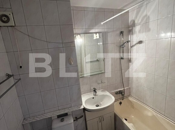Apartament de vânzare 3 camere Titan - 104748AV | BLITZ București | Poza4
