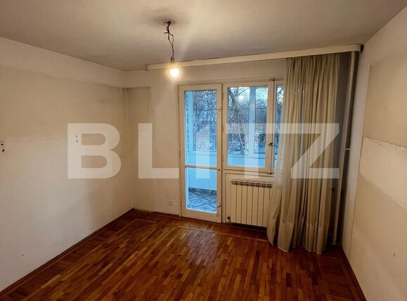Apartament de vânzare 3 camere Titan - 104748AV | BLITZ București | Poza3
