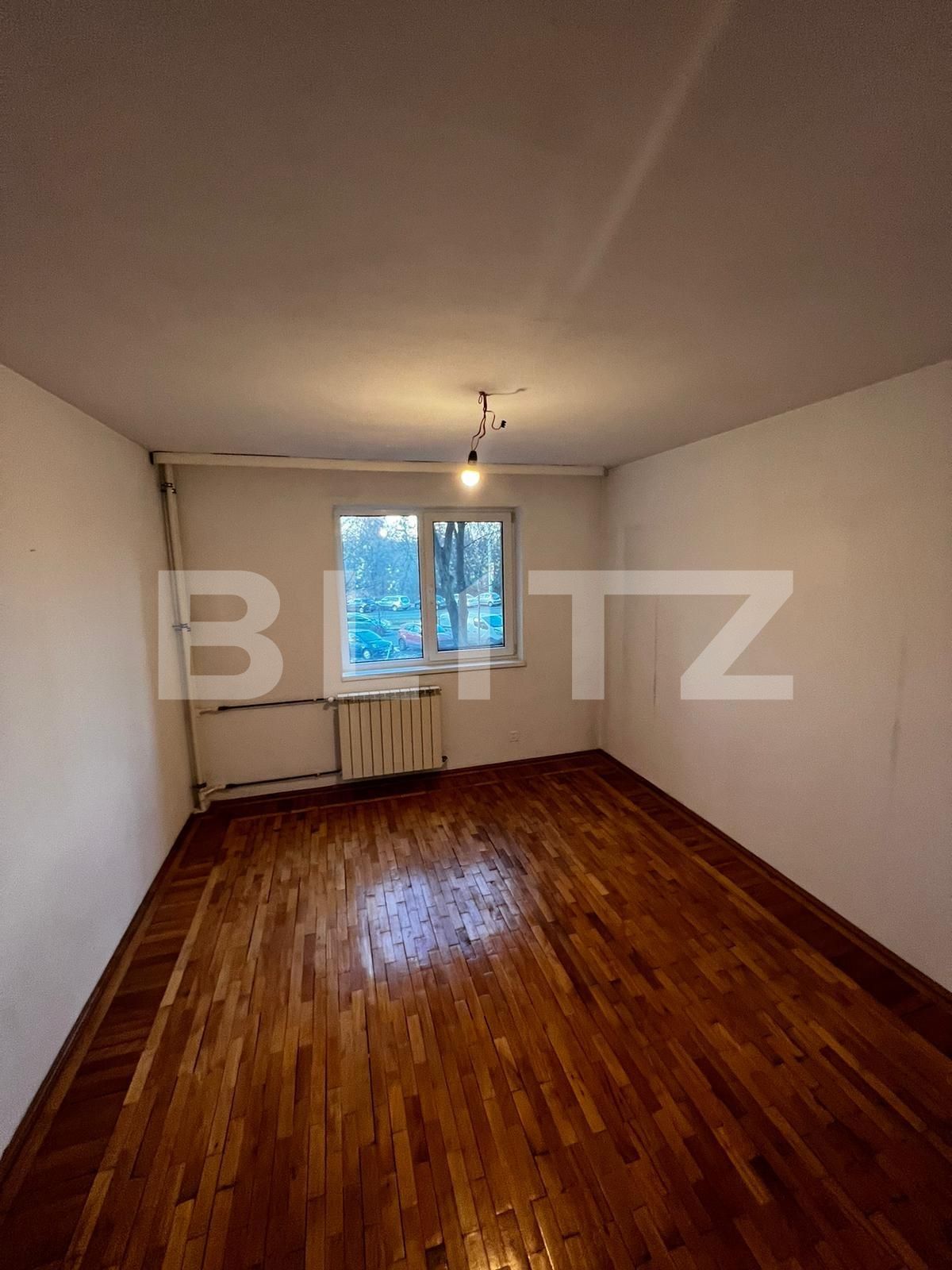 Apartament de vânzare 3 camere Titan - 104748AV | BLITZ București | Poza5