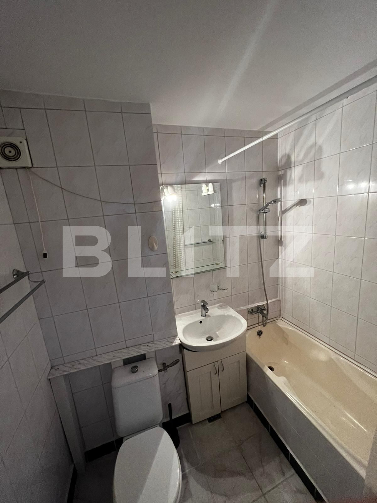 Apartament de vânzare 3 camere Titan - 104748AV | BLITZ București | Poza4