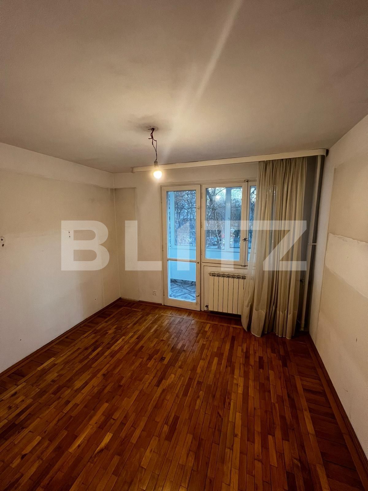 Apartament de vânzare 3 camere Titan - 104748AV | BLITZ București | Poza3