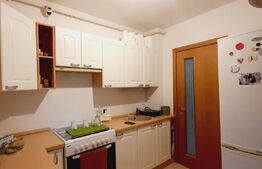 Apartament 2 camere, decomandat, 52,24 mp, zona Titan- 1 Decembrie1918