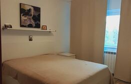 Apartament 2 camere, decomandat, 52,24 mp, zona Titan- 1 Decembrie1918