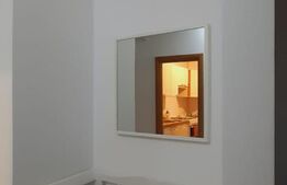 Apartament 2 camere, decomandat, 52,24 mp, zona Titan- 1 Decembrie1918