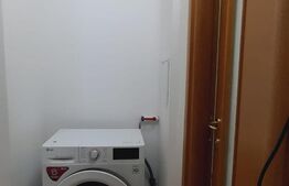 Apartament 2 camere, decomandat, 52,24 mp, zona Titan- 1 Decembrie1918