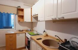 Apartament 2 camere, decomandat, 52,24 mp, zona Titan- 1 Decembrie1918