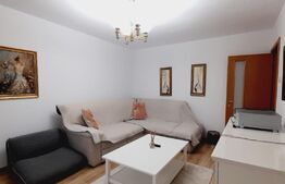 Apartament 2 camere, decomandat, 52,24 mp, zona Titan- 1 Decembrie1918