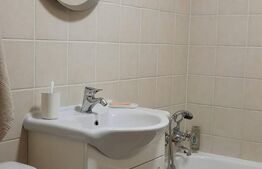 Apartament 2 camere, decomandat, 52,24 mp, zona Titan- 1 Decembrie1918