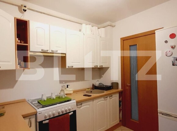 Apartament de vânzare 2 camere Titan - 104794AV | BLITZ București | Poza5