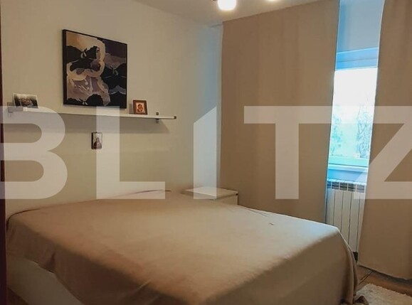 Apartament de vânzare 2 camere Titan - 104794AV | BLITZ București | Poza3