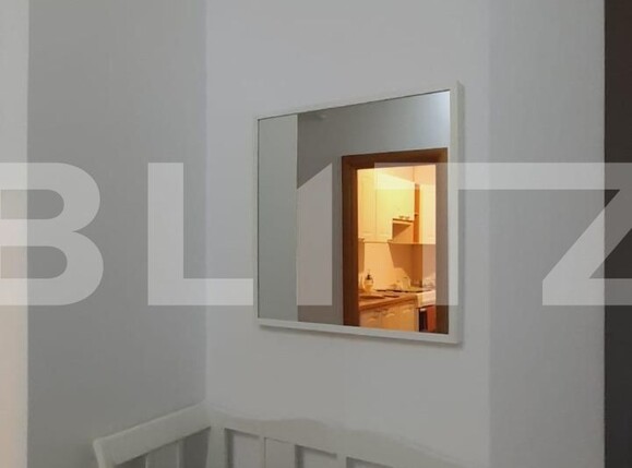 Apartament de vânzare 2 camere Titan - 104794AV | BLITZ București | Poza6