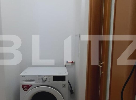 Apartament de vânzare 2 camere Titan - 104794AV | BLITZ București | Poza8