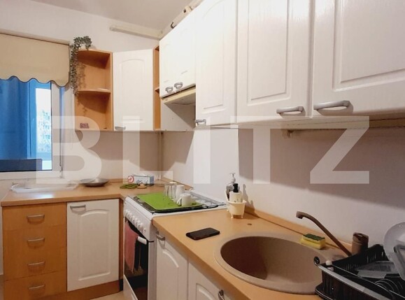 Apartament de vânzare 2 camere Titan - 104794AV | BLITZ București | Poza4
