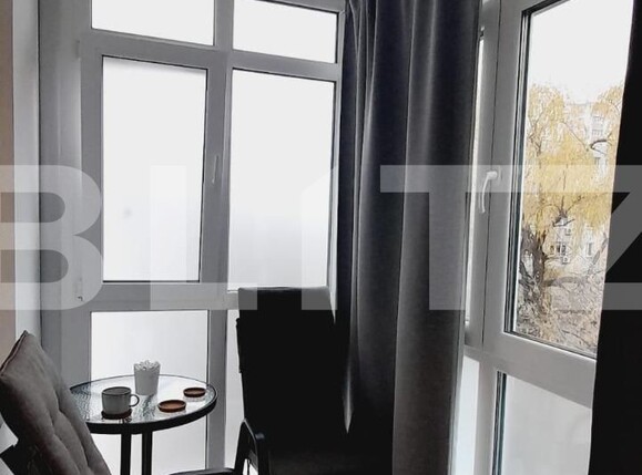 Apartament de vânzare 2 camere Titan - 104794AV | BLITZ București | Poza9