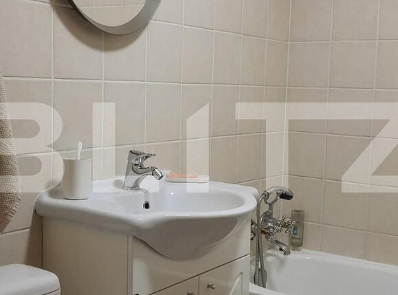 Apartament de vânzare 2 camere Titan - 104794AV | BLITZ București | Poza7
