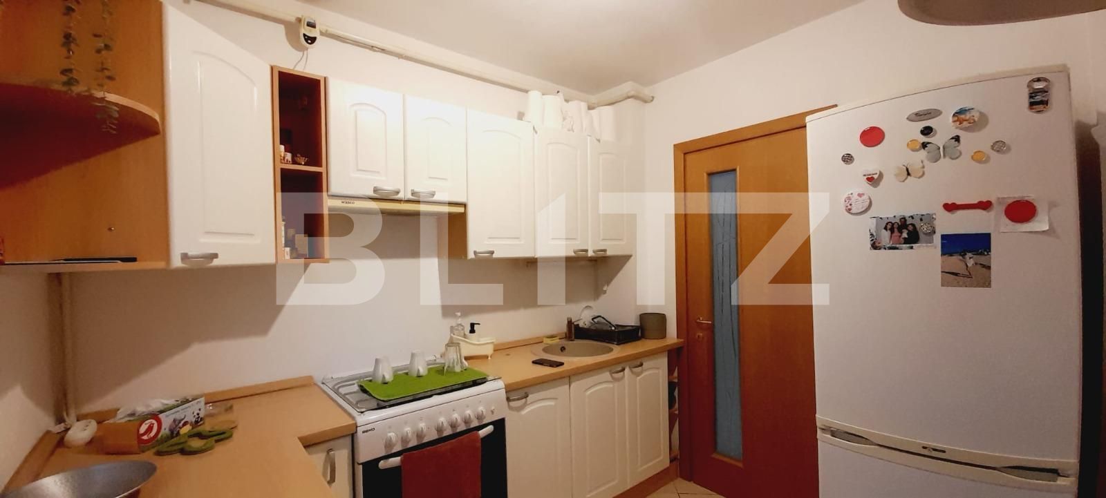 Apartament de vânzare 2 camere Titan - 104794AV | BLITZ București | Poza5