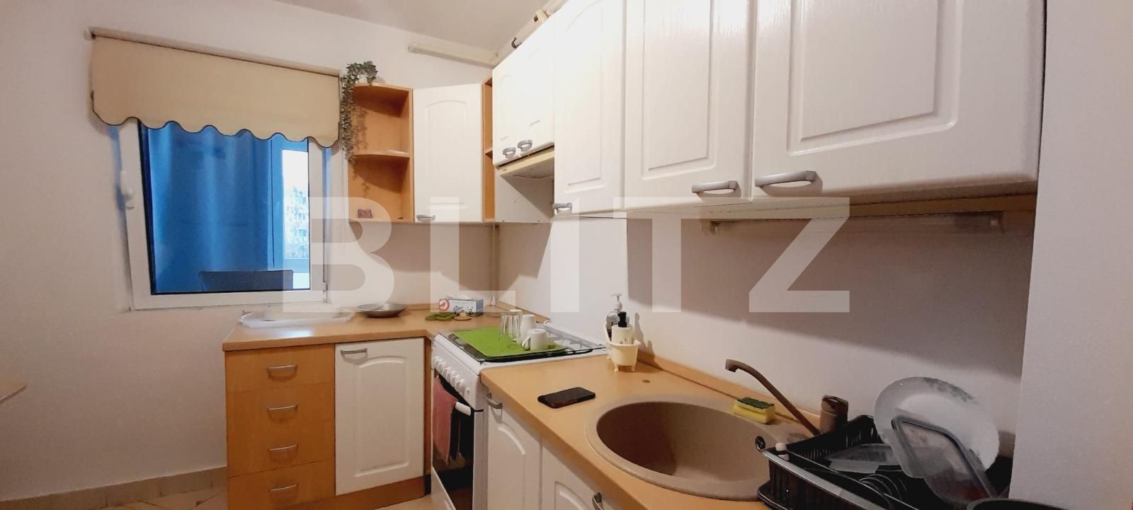 Apartament de vânzare 2 camere Titan - 104794AV | BLITZ București | Poza4