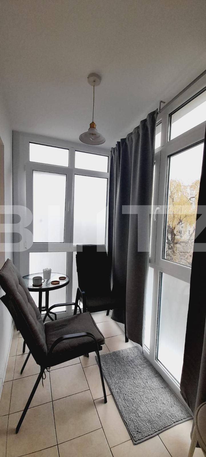 Apartament de vânzare 2 camere Titan - 104794AV | BLITZ București | Poza9