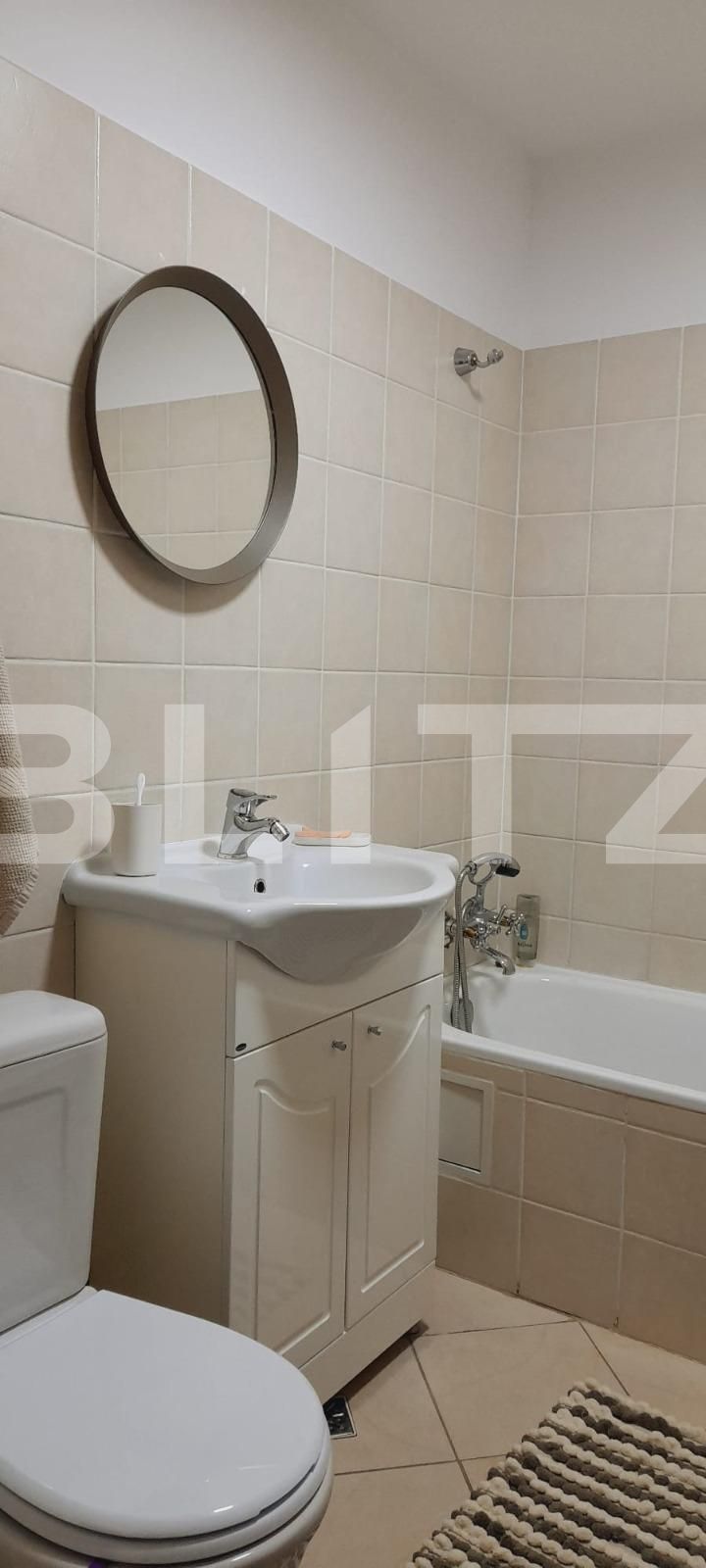 Apartament de vânzare 2 camere Titan - 104794AV | BLITZ București | Poza7