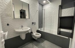 Apartament 2 camere, loc de parcare, zona Pipera