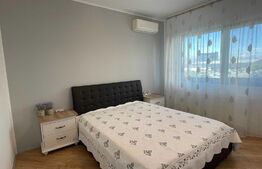 Apartament 2 camere, loc de parcare, zona Pipera