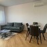 Apartament de vânzare 2 camere Pipera - 104826AV - Poza 1 din 7 | BLITZ București | Poza3