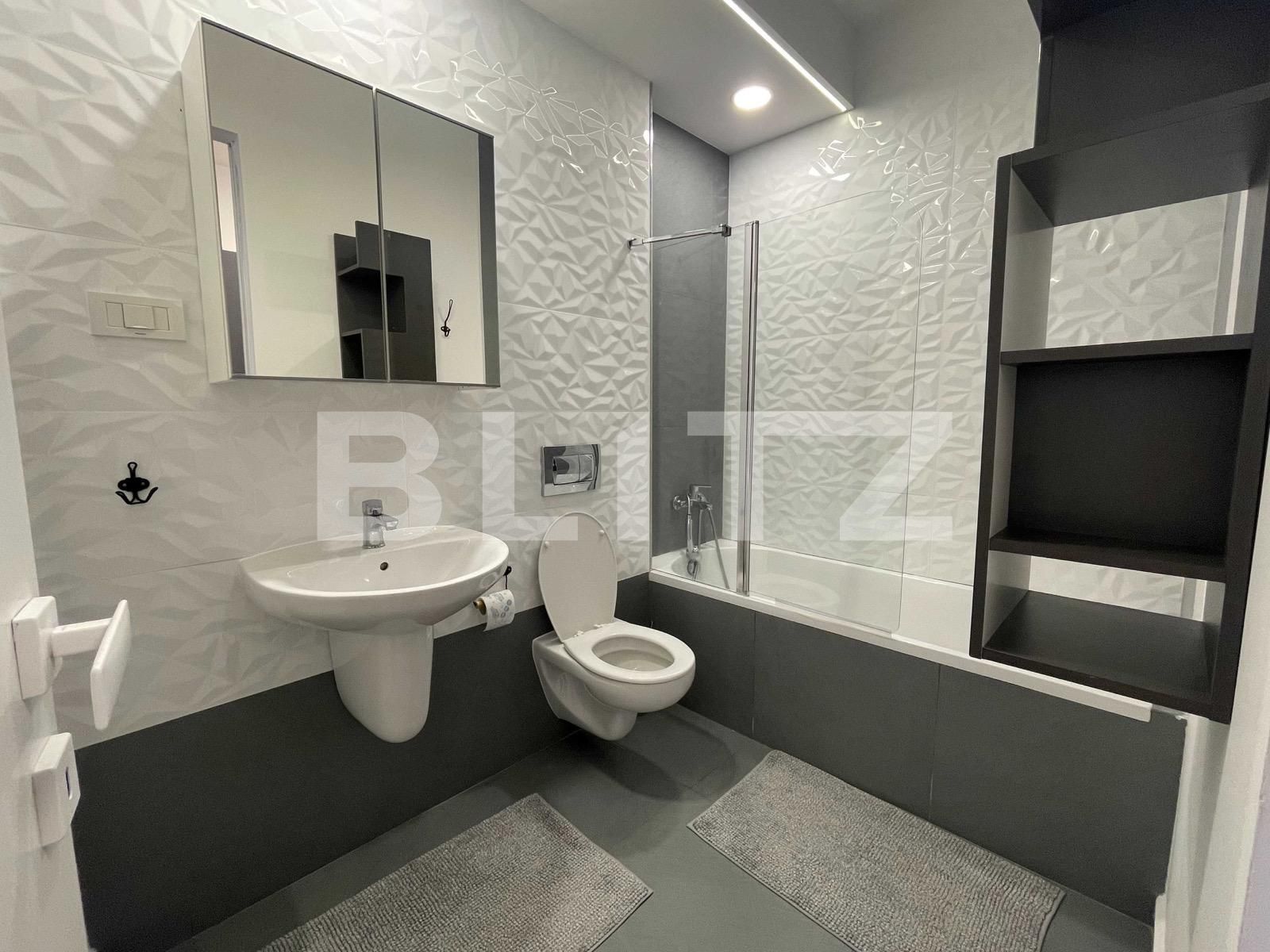 Apartament de vânzare 2 camere Pipera - 104826AV | BLITZ București | Poza6