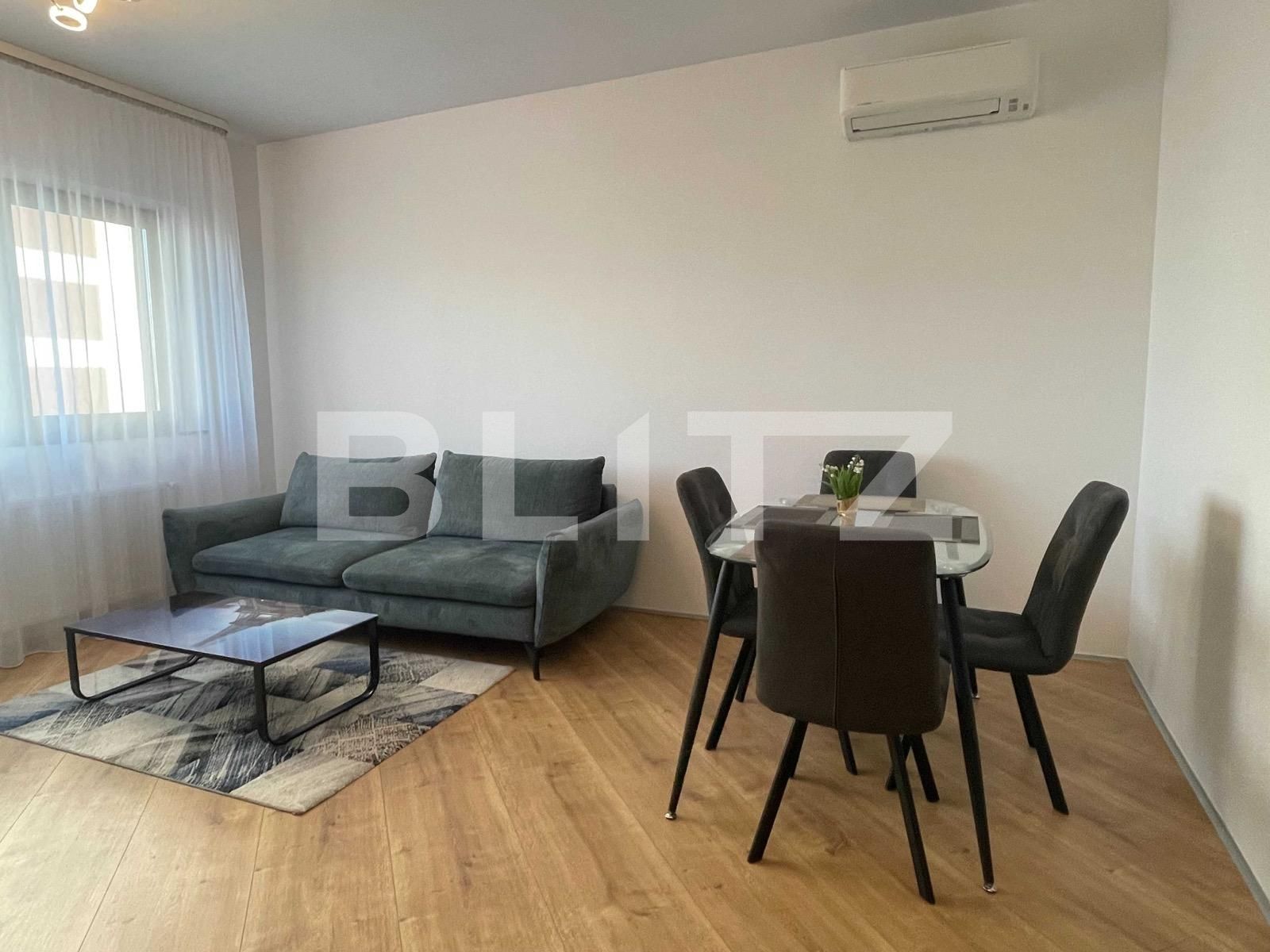 Apartament de vânzare 2 camere Pipera - 104826AV | BLITZ București | Poza3