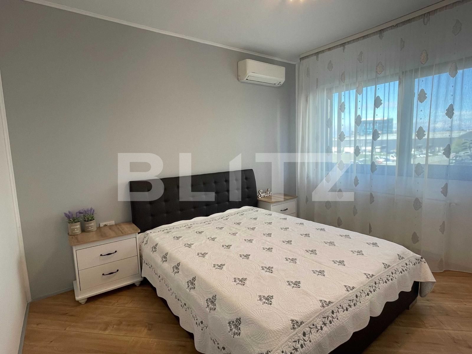 Apartament de vânzare 2 camere Pipera - 104826AV | BLITZ București | Poza7