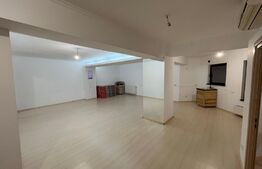 Apartament 3 camere, 100 mp, decomandat, zona Baba Novac