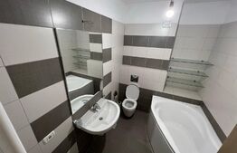 Apartament 3 camere, 100 mp, decomandat, zona Baba Novac