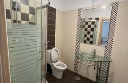 Apartament 3 camere, 100 mp, decomandat, zona Baba Novac