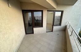 Apartament 3 camere, 100 mp, decomandat, zona Baba Novac