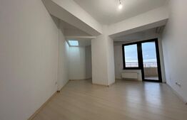 Apartament 3 camere, 100 mp, decomandat, zona Baba Novac