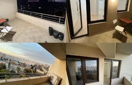 Apartament 3 camere, 100 mp, decomandat, zona Baba Novac