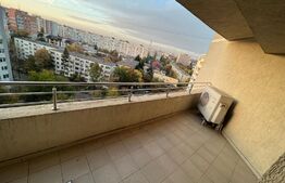 Apartament 3 camere, 100 mp, decomandat, zona Baba Novac