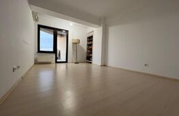 Apartament 3 camere, 100 mp, decomandat, zona Baba Novac