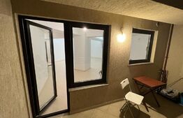 Apartament 3 camere, 100 mp, decomandat, zona Baba Novac