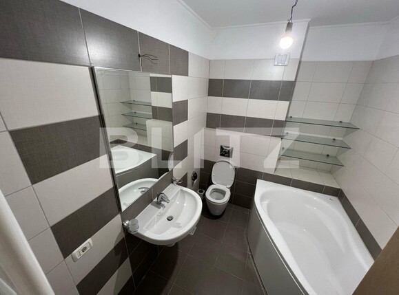 Apartament de vânzare 3 camere Titan - 104845AV | BLITZ București | Poza7