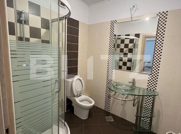 Apartament de vânzare 3 camere Titan - 104845AV | BLITZ București | Poza11