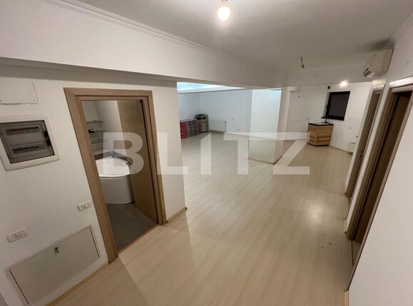 Apartament de vânzare 3 camere Titan - 104845AV | BLITZ București | Poza5