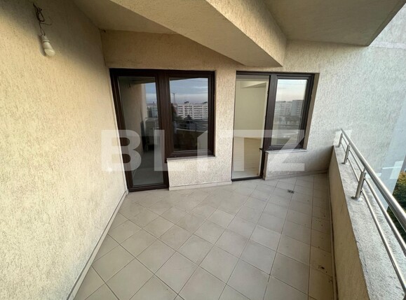 Apartament de vânzare 3 camere Titan - 104845AV | BLITZ București | Poza2