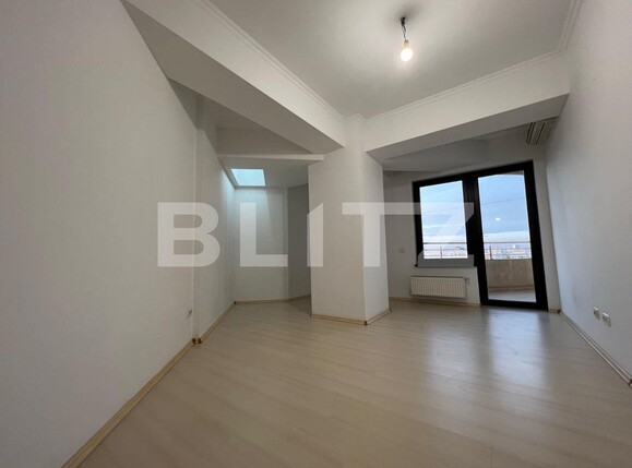 Apartament de vânzare 3 camere Titan - 104845AV | BLITZ București | Poza8